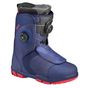 Snowboardschoenen Head 650 4D Boa Focus image-3