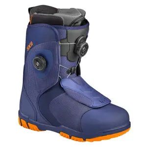 Snowboardschoenen Head 650 4D Boa Focus image-4