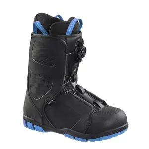 Boots de snowboard enfant Head 620 4D Boa image-1