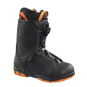 Boots de snowboard enfant Head 620 4D Boa image-2