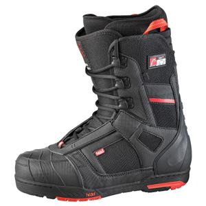 357403-snowboard-boots-head-500-4d-black