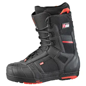 357403-snowboard-stiefel-head-500-4d-schwarz