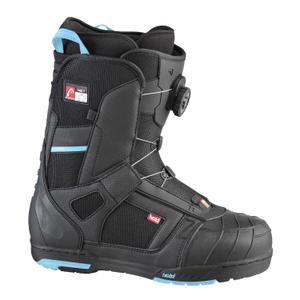 357443-snowboard-boots-head-500-4d-boa-black