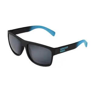 Gafas de sol Head Signature Wcr image-0