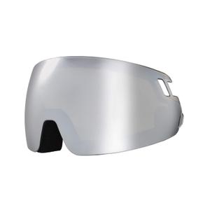 376209-linse-head-radar-rachel-grau