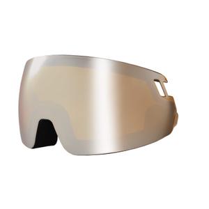 376219-linse-head-radar-rachel-silber