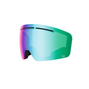 376314-lens-head-cinema-5k-photo-green