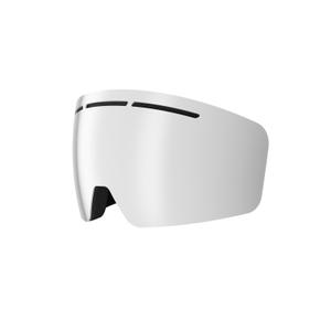 376324-lens-head-cinema-chrome