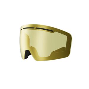 376354-lentil-head-cinema-yellow