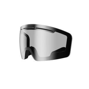 376364-lente-head-cinema-claro