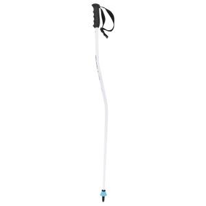 product/h/e/head_381064_blanc-noir_1.jpg