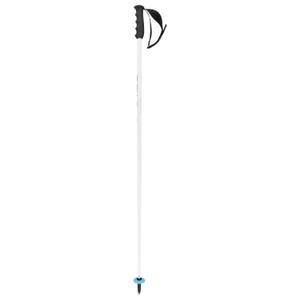 381074-children-s-ski-poles-head-worldcup-sl-white