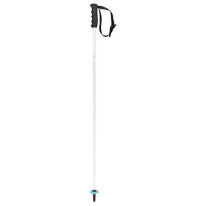 381084-children-s-ski-poles-head-worldcup-sl-white-black