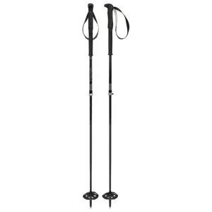 381114-skistock-head-crux-schwarz-tu