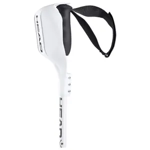 Kije narciarskie Head Head Wc SL Protector