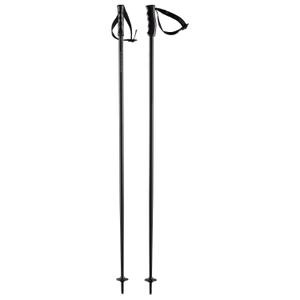 381852-ski-poles-head-multi-black-black