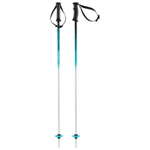 381963-ski-poles-head-supershape-team-white-black-speed-blue