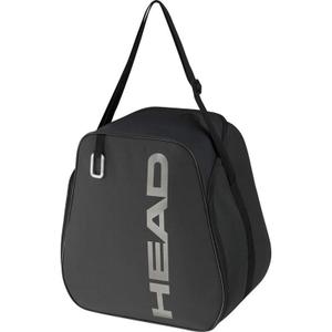 383074-bolsa-para-botas-head-negro-40-l