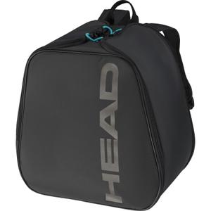 383084-mochila-head-ski-negro-35-l