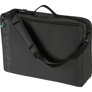 383094-bolsa-de-zapatos-head-ski-negro-25-l