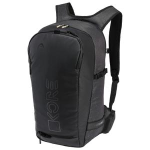 383103-backpack-head-kore-black-30-l