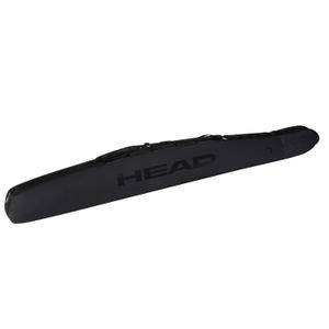 383124-lyzarsky-batoh-head-freeride-single-black-65-l