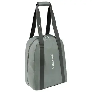 Women's boot bag Head (Ski)