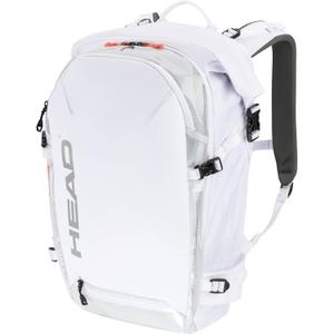 383304-backpack-head-cx-30-white-30-l