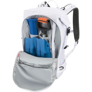 Rugzak Head Cx 30+ image-4