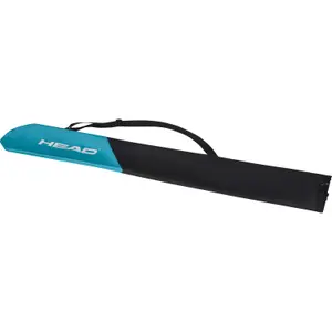 Housse de ski enfant Head (Ski) image-0