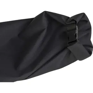 Housse de ski enfant Head (Ski) image-1