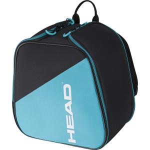 383584-mochila-para-ni-o-head-ski-negro-25-l