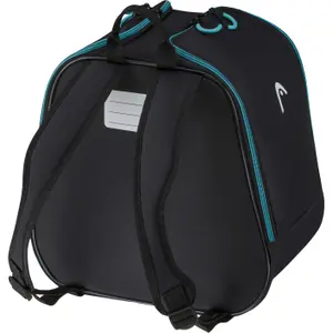 Zaino per bambini Head (Ski) image-1