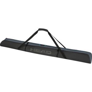 Ski bag Head Single