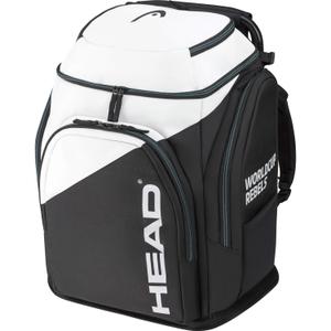 383964-backpack-head-rebels-coaches-black-white-75-l