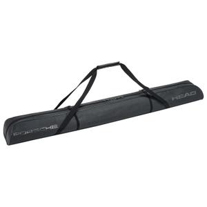 383972-ski-bag-head-porsche-black-63-l