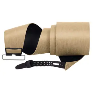 Seal skin Head Crux 81 Touring image-0