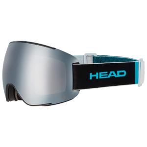 390023-ski-mask-head-sentinel-5k-chrome-rd-one-size