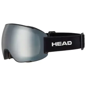 390053-skibrille-head-sentinel-sl-schwarz-tu