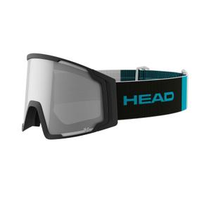 390154-ski-mask-head-neves-pro-5k-race-chrome-rd