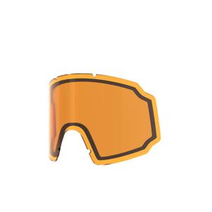 Maschera da sci Head Neves Pro 5K Race image-1