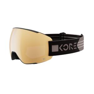 390854-ski-mask-head-magnify-5k-kore-sl-gold-one-size