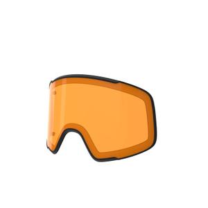 391243-ski-mask-head-horizon-2-0-5k-gold-one-size