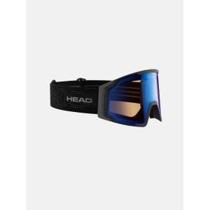 Ski mask Head Neves Sunscreen image-1