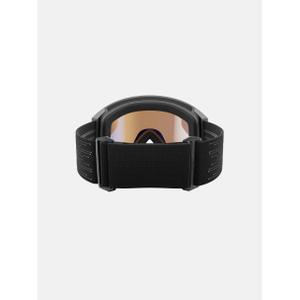 Ski mask Head Neves Sunscreen image-2