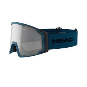 391744-ski-mask-head-neves-silver-petrol