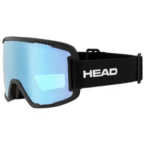 Ski mask Head Contex Photo