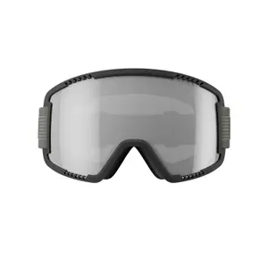 394574-skimaske-head-contex-pro-5k-chrom-oliv