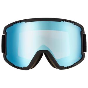 394583-ski-mask-head-contex-pro-5k-blue