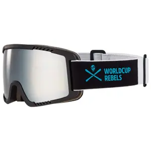 Skimaske Head Contex Fmr Wcr image-0